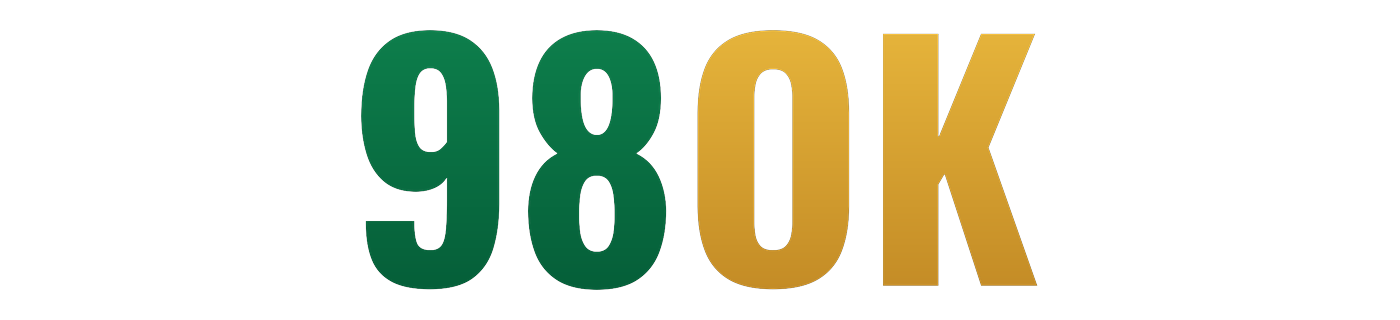 98ok